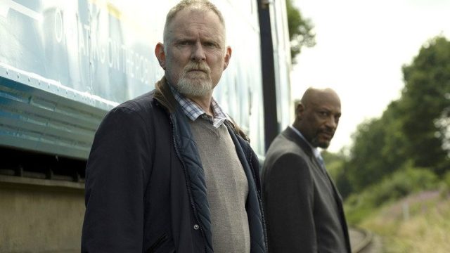 Sherwood S01E02