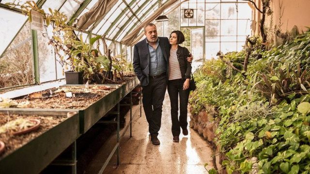 Carlo & Malik S02E10