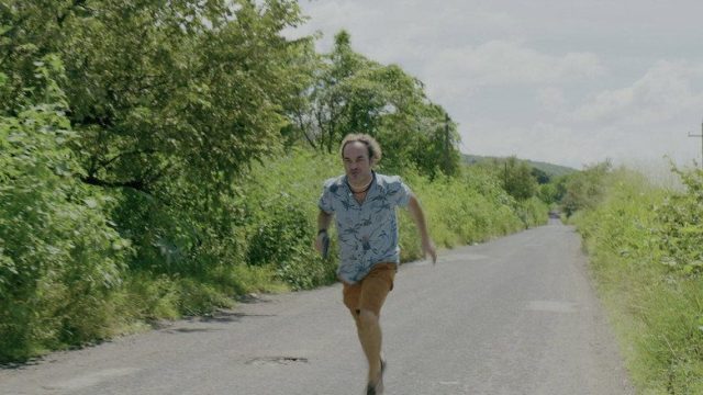 Señora Acero S05E45