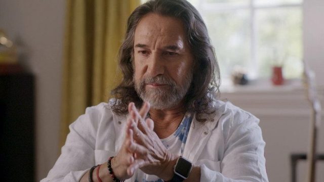 El Buki: Las letras de mi historia S01E02