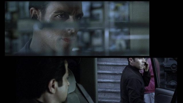 24 Horas S08E15