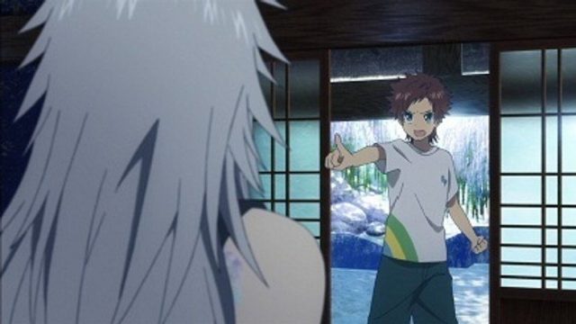 Nagi no Asukara S01E10