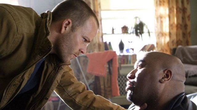 XIII: The Series S00E02