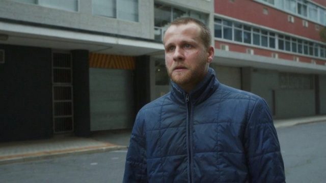 Noughts + Crosses S02E03