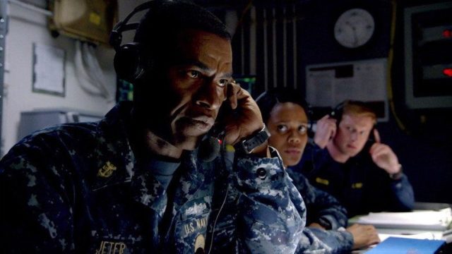 The Last Ship S02E13