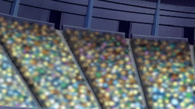 BeyBlade S03E44
