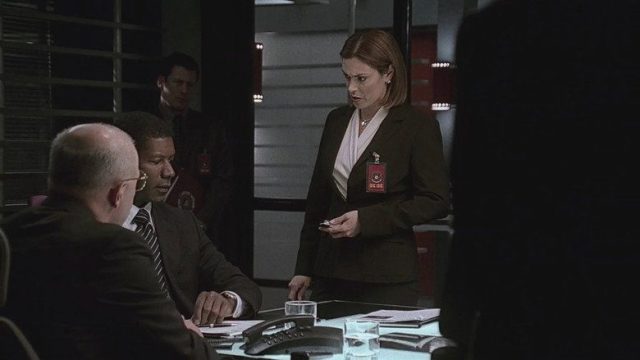 24 Horas S02E18