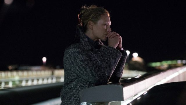 La Ciudad Secreta S01E03