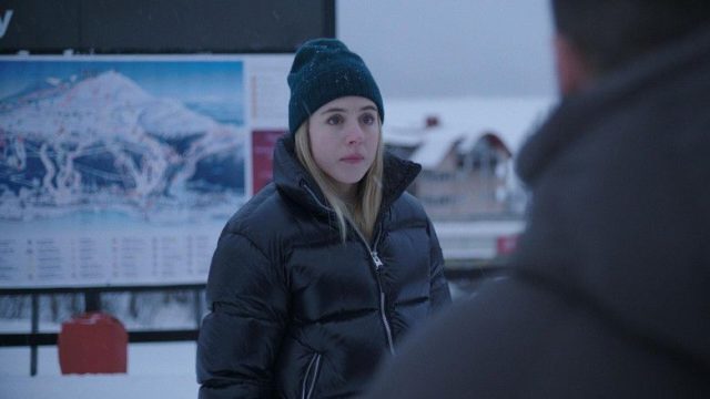 Los crímenes de Åre S01E02