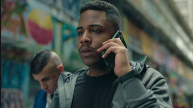 Sintonia S04E05