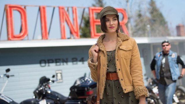 Haven S04E01