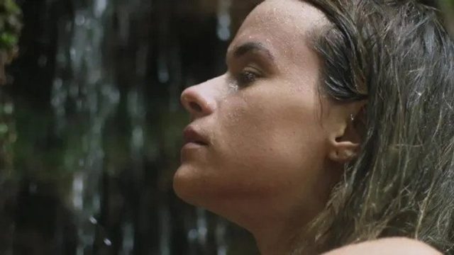 Turbia S01E06