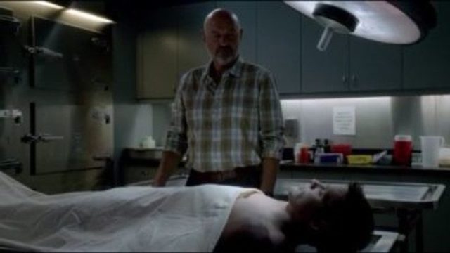 Hawaii Five-0 S04E05
