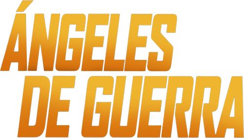 Ángeles de Guerra