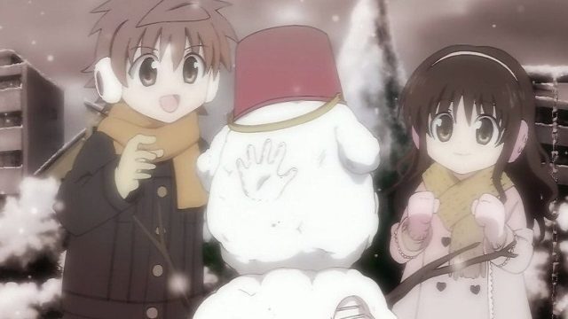 To Love-Ru S00E02