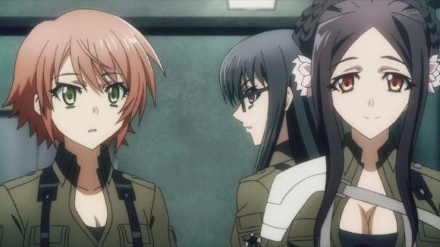 Schwarzesmarken S01E04