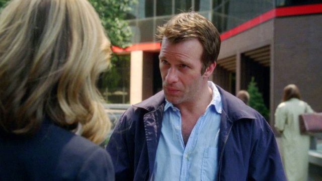 Hung S01E08