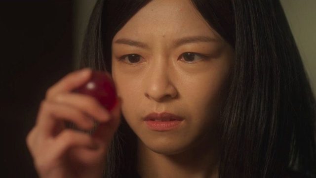 聰明鎮 S01E10