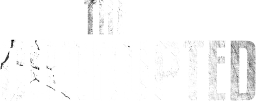 Corrupción