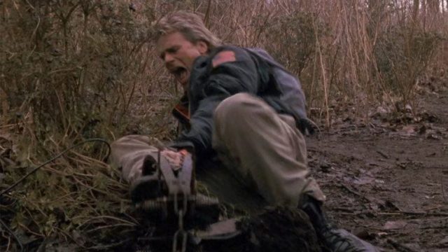 MacGyver S06E18