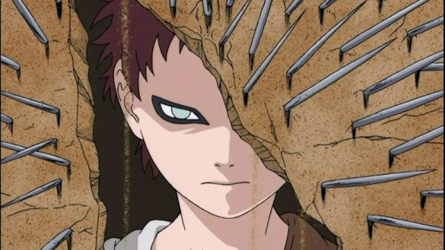 Naruto S01E34