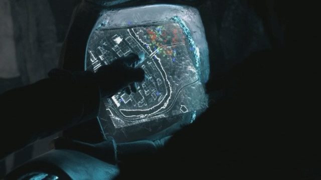 Falling Skies S04E07