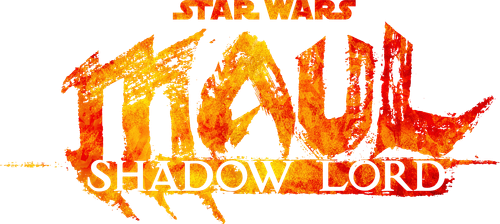Star Wars: Maul - Señor de las sombras