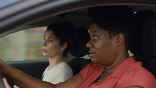 Pretty Hard Cases S02E08
