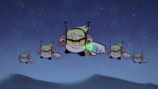 Kid Cosmic S02E06