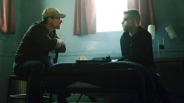 Mr. Robot S02E04