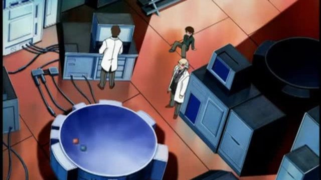 BeyBlade S02E16