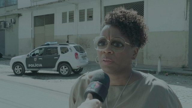 Las Seguidoras S01E02