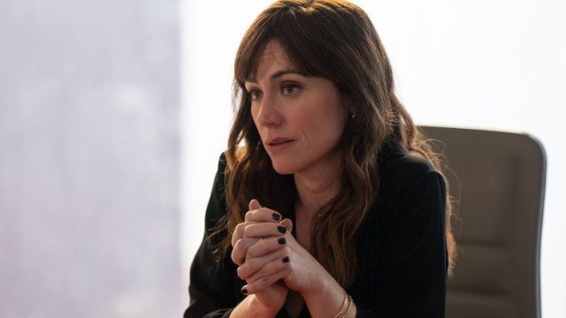 Billions S07E09
