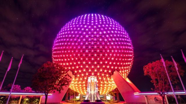 Detrás de las atracciones S02E05