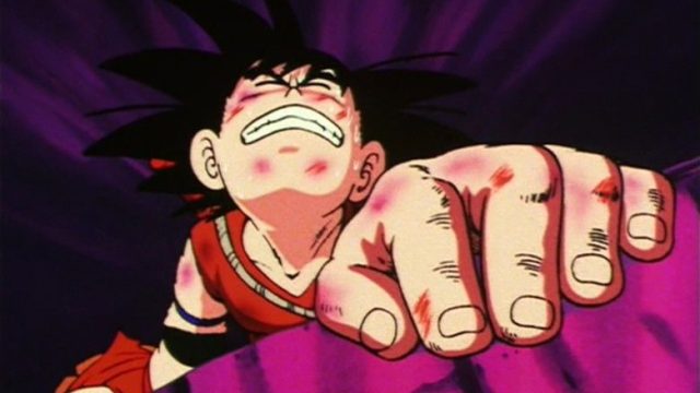 Dragon Ball S01E116