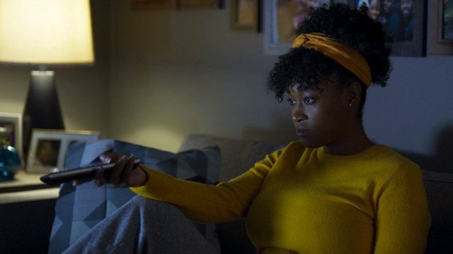 Voir S01E05