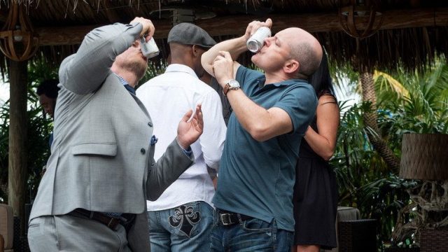 Ballers S02E08