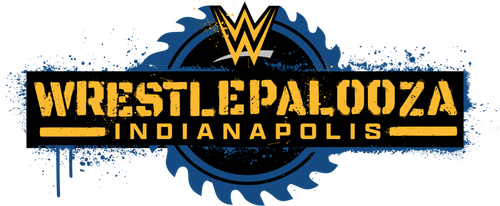 WWE Wrestlepalooza 2025