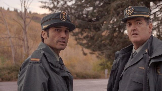 El cuco de cristal S01E04