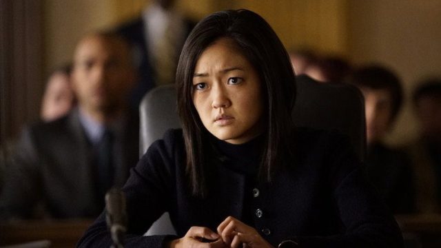 Lecciones del Crimen S02E10