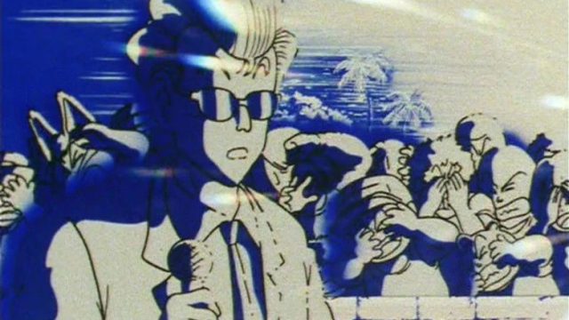 Dragon Ball S01E94