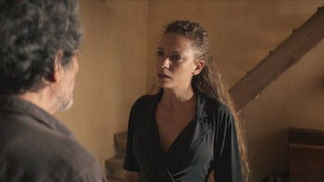 Sahmaran S01E03