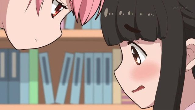 30歳の保健体育 S01E04