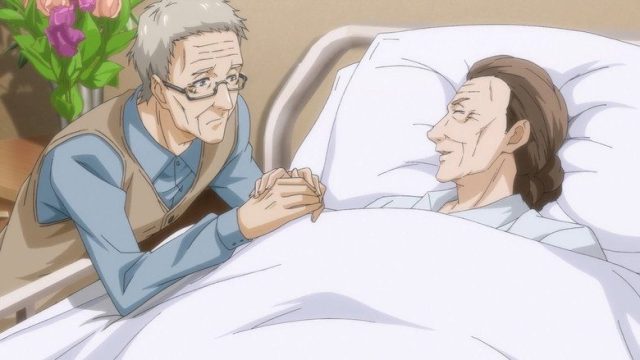 CMFU学院-王子碰碰球 S01E21