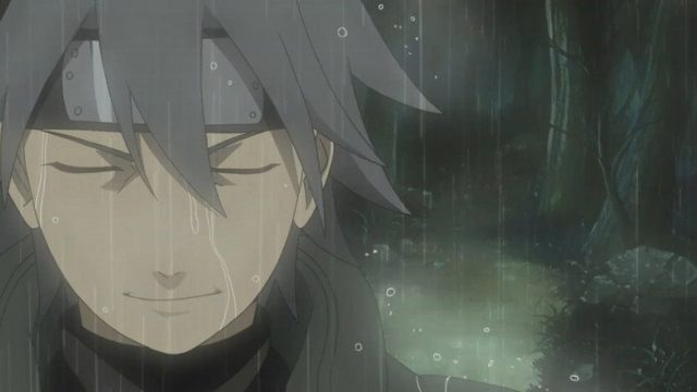 Naruto Shippuden S09E193