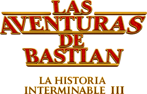 La Historia sin Fin III