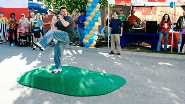 Eastbound & Down S01E05