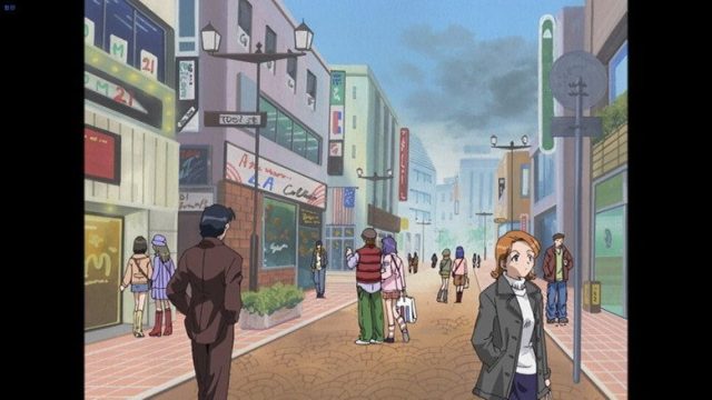 Kanon (2002) S01E11