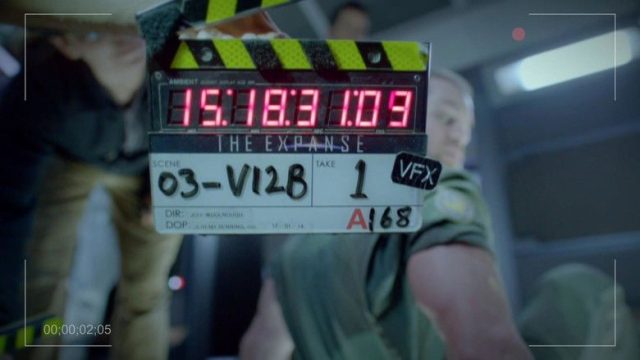 The Expanse S00E03