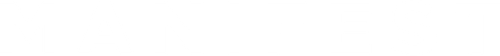 Manifiesto